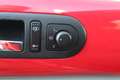 Volkswagen New Beetle Cabriolet 1.6 ORIGINEEL NL! LEUKE AUTO Cruise Cont Rot - thumbnail 15