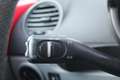 Volkswagen New Beetle Cabriolet 1.6 ORIGINEEL NL! LEUKE AUTO Cruise Cont Rot - thumbnail 17