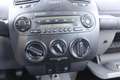 Volkswagen New Beetle Cabriolet 1.6 ORIGINEEL NL! LEUKE AUTO Cruise Cont Rot - thumbnail 21