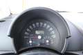Volkswagen New Beetle Cabriolet 1.6 ORIGINEEL NL! LEUKE AUTO Cruise Cont Rot - thumbnail 20