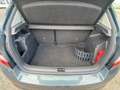 Skoda Fabia 1.0 TSI Ambition DSG Navi-RFK-SHZ-GRA-Klimaa Gris - thumbnail 15