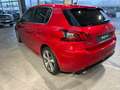 Peugeot 308 2ª serie BlueHDi 130 S&S GT Line Rouge - thumbnail 3