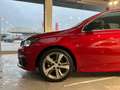 Peugeot 308 2ª serie BlueHDi 130 S&S GT Line Rouge - thumbnail 2