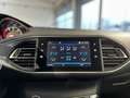 Peugeot 308 2ª serie BlueHDi 130 S&S GT Line Rouge - thumbnail 15