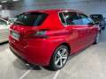 Peugeot 308 2ª serie BlueHDi 130 S&S GT Line Rouge - thumbnail 5