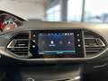 Peugeot 308 2ª serie BlueHDi 130 S&S GT Line Rouge - thumbnail 16