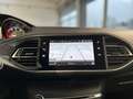 Peugeot 308 2ª serie BlueHDi 130 S&S GT Line Rouge - thumbnail 17