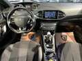 Peugeot 308 2ª serie BlueHDi 130 S&S GT Line Rouge - thumbnail 11