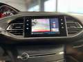 Peugeot 308 2ª serie BlueHDi 130 S&S GT Line Rouge - thumbnail 18