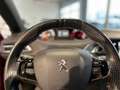 Peugeot 308 2ª serie BlueHDi 130 S&S GT Line Rouge - thumbnail 21