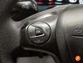 Ford Transit Connect Van 1.5 TDCi 74kW Active 210 L2 Blanco - thumbnail 22