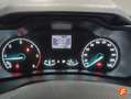 Ford Transit Connect Van 1.5 TDCi 74kW Active 210 L2 Blanco - thumbnail 10