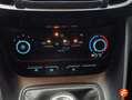 Ford Transit Connect Van 1.5 TDCi 74kW Active 210 L2 Blanco - thumbnail 14