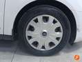 Ford Transit Connect Van 1.5 TDCi 74kW Active 210 L2 Blanco - thumbnail 26
