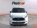 Ford Transit Connect Van 1.5 TDCi 74kW Active 210 L2 Blanco - thumbnail 7