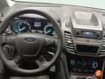 Ford Transit Connect Van 1.5 TDCi 74kW Active 210 L2 Blanco - thumbnail 13