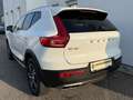Volvo XC40 T4 Aut. |Sportpaket| HarmanKardon| Kamera | Weiß - thumbnail 7