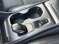 Volvo XC40 T4 Aut. |Sportpaket| HarmanKardon| Kamera | Weiß - thumbnail 14
