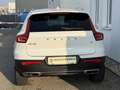 Volvo XC40 T4 Aut. |Sportpaket| HarmanKardon| Kamera | Weiß - thumbnail 6