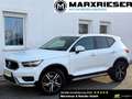 Volvo XC40 T4 Aut. |Sportpaket| HarmanKardon| Kamera | Weiß - thumbnail 1