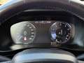 Volvo XC40 T4 Aut. |Sportpaket| HarmanKardon| Kamera | Weiß - thumbnail 13
