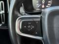 Volvo XC40 T4 Aut. |Sportpaket| HarmanKardon| Kamera | Weiß - thumbnail 11