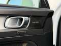 Volvo XC40 T4 Aut. |Sportpaket| HarmanKardon| Kamera | Weiß - thumbnail 23