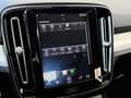 Volvo XC40 T4 Aut. |Sportpaket| HarmanKardon| Kamera | Weiß - thumbnail 21