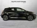Renault Clio 1.0 TCe Techno Nero - thumbnail 5