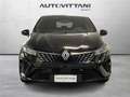 Renault Clio 1.0 TCe Techno Nero - thumbnail 2