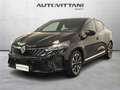 Renault Clio 1.0 TCe Techno Nero - thumbnail 1