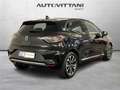 Renault Clio 1.0 TCe Techno Nero - thumbnail 3