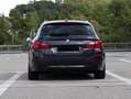 BMW 520 520d Touring Österreich-Paket Aut. Grau - thumbnail 3