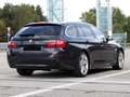 BMW 520 520d Touring Österreich-Paket Aut. Grau - thumbnail 9