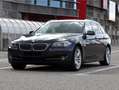 BMW 520 520d Touring Österreich-Paket Aut. Grau - thumbnail 5