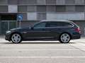 BMW 520 520d Touring Österreich-Paket Aut. Grau - thumbnail 8
