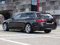 BMW 520 520d Touring Österreich-Paket Aut. Grau - thumbnail 2