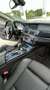 BMW 520 520d Touring Österreich-Paket Aut. Grau - thumbnail 7