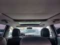 Kia Sportage 1.7CRDi VGT Eco-Dynamics Concept 4x2 Blanco - thumbnail 20