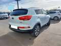 Kia Sportage 1.7CRDi VGT Eco-Dynamics Concept 4x2 Blanco - thumbnail 7