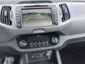 Kia Sportage 1.7CRDi VGT Eco-Dynamics Concept 4x2 Blanco - thumbnail 38