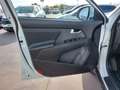Kia Sportage 1.7CRDi VGT Eco-Dynamics Concept 4x2 Blanco - thumbnail 29