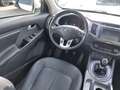 Kia Sportage 1.7CRDi VGT Eco-Dynamics Concept 4x2 Blanc - thumbnail 27