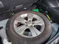 Kia Sportage 1.7CRDi VGT Eco-Dynamics Concept 4x2 Blanco - thumbnail 19