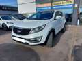 Kia Sportage 1.7CRDi VGT Eco-Dynamics Concept 4x2 Blanco - thumbnail 3