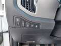 Kia Sportage 1.7CRDi VGT Eco-Dynamics Concept 4x2 Blanco - thumbnail 36