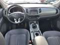 Kia Sportage 1.7CRDi VGT Eco-Dynamics Concept 4x2 Blanco - thumbnail 25