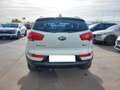 Kia Sportage 1.7CRDi VGT Eco-Dynamics Concept 4x2 Blanco - thumbnail 6
