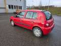 Renault Clio Clio  5-Türer 1.2 Campus 1.Hand TÜV 12/2026 Rouge - thumbnail 9