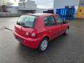 Renault Clio Clio  5-Türer 1.2 Campus 1.Hand TÜV 12/2026 Rouge - thumbnail 4